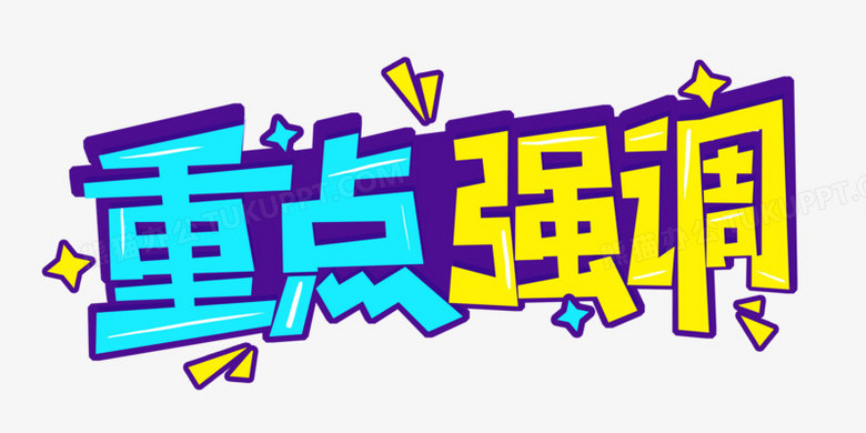 صǿͨ
