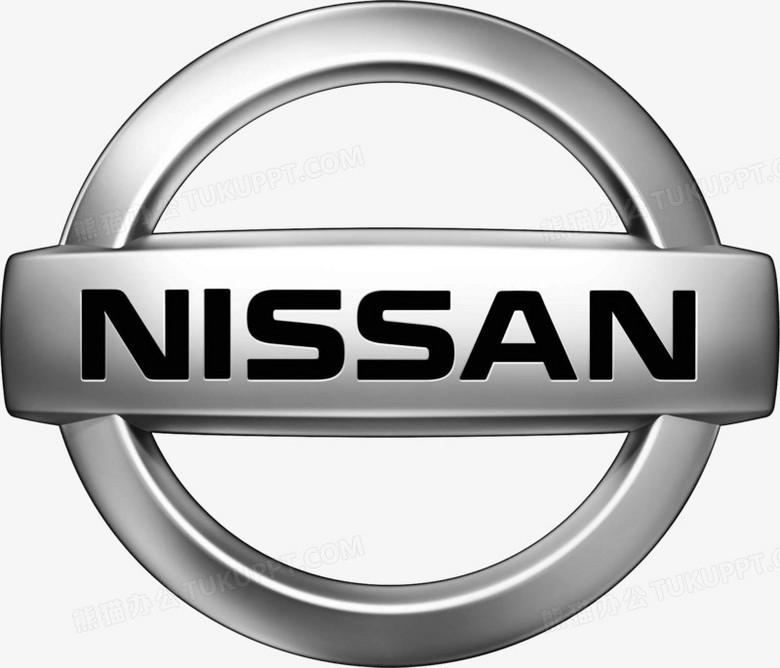 nissan日產車標logopng圖片素材下載_logopng_熊貓辦公