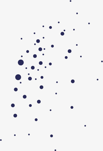 圆点png图片素材下载_圆点png_熊猫办公