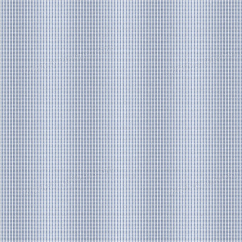 纯色细格子背景图
