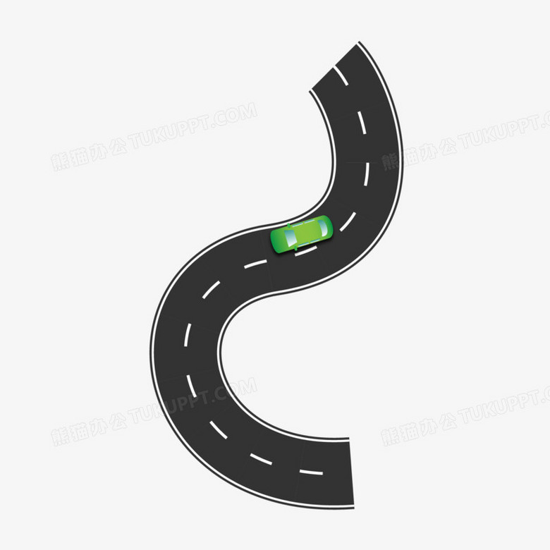 道路设计矢量png图片素材免费下载 素材png 1654 1654像素 熊猫办公 道路设计矢量png图片素材免费下载 素材png 1654 1654像素 熊猫办公