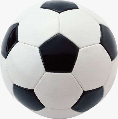 足球png图片素材下载_足球png_熊猫办公