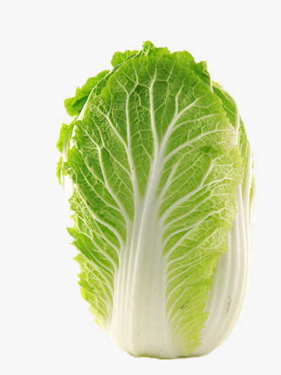 彻底白菜化！中国民企“水泥”搓出高超导弹能饱和打击日本本土