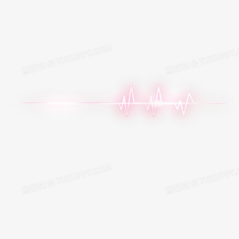 电波png图片素材免费下载 电波png 800 800像素 熊猫办公