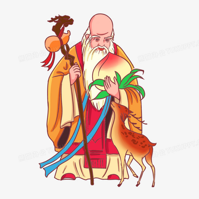 ֻ洫ͳز