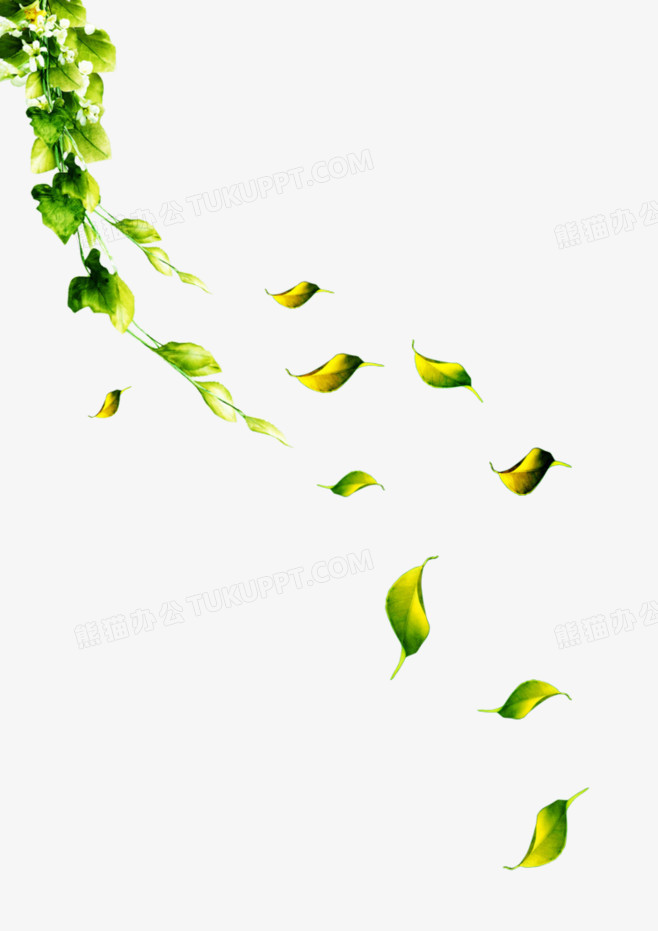 ɫҶֻҶƮpngͼƬز_ɫpng_è칫