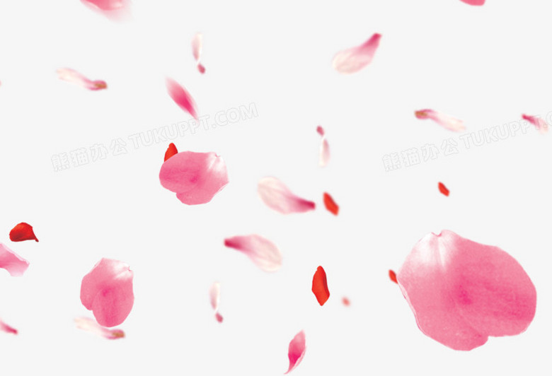 λùŷƯװ