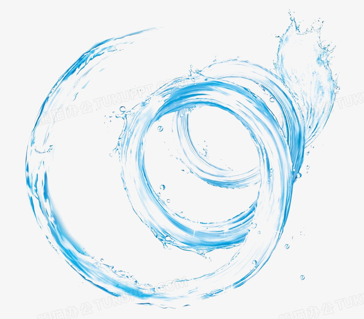 水花图案png图片素材下载 水花png 熊猫办公 水花图案png图片素材下载 水花png 熊猫办公