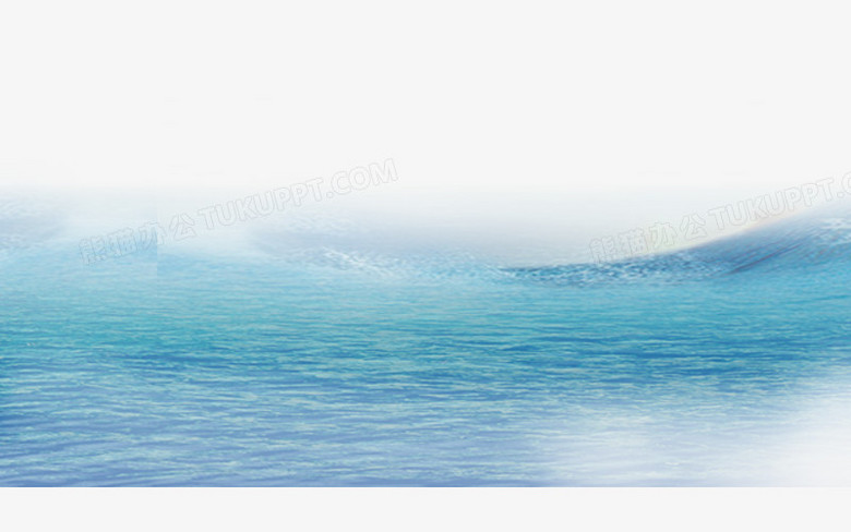 湖面png图片素材下载_湖面png_熊猫办公