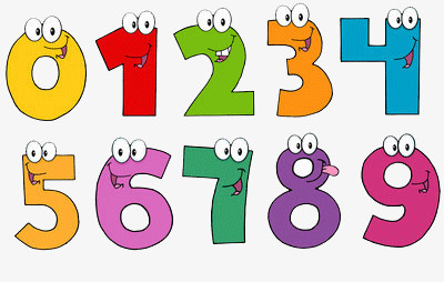 卡通阿拉伯数字png图片素材免费下载 卡通阿拉伯数字png 400 254像素 熊猫办公 卡通阿拉伯数字png图片素材免费下载 卡通阿拉伯数字png 400 254像素 熊猫办公