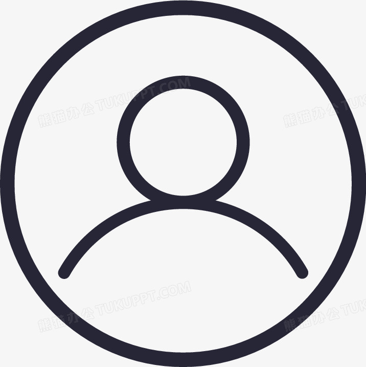 我的iconPNG图片素材下载_ICONPNG_熊猫办公