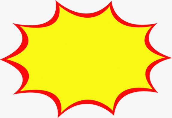 惊喜特效视频素材网站_惊喜视频怎么制作