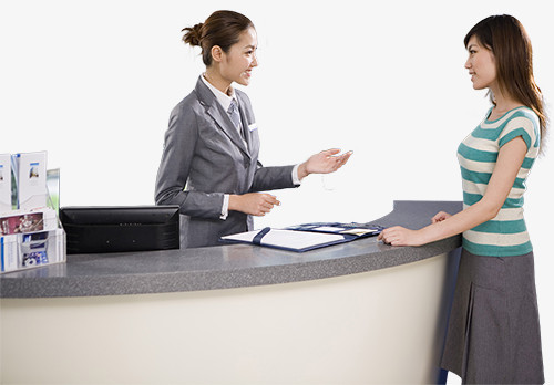 2026杭州留学咨询中介有哪些