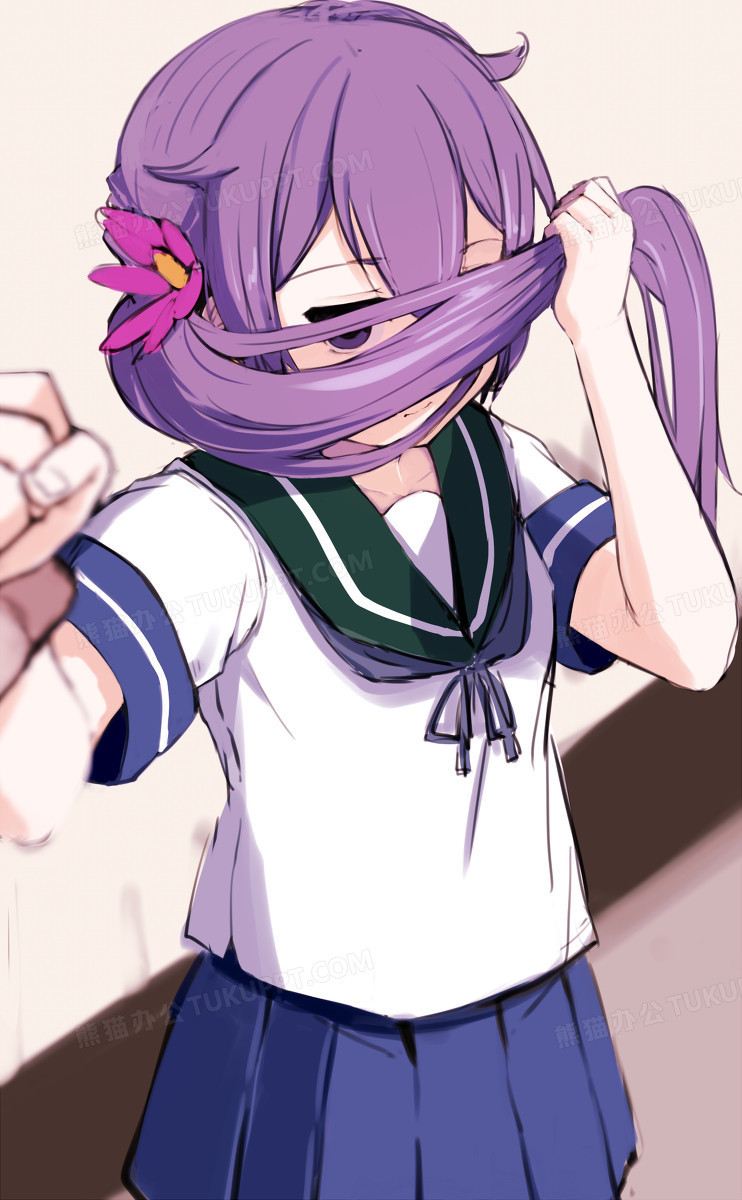 动漫少女赤司征十郎二次元png图片素材免费下载 少女png 742 10像素 熊猫办公 动漫少女赤司征十郎二次元png图片素材免费下载 少女png 742 10像素 熊猫办公