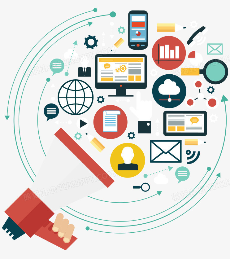 易支付的协议规则有哪些？