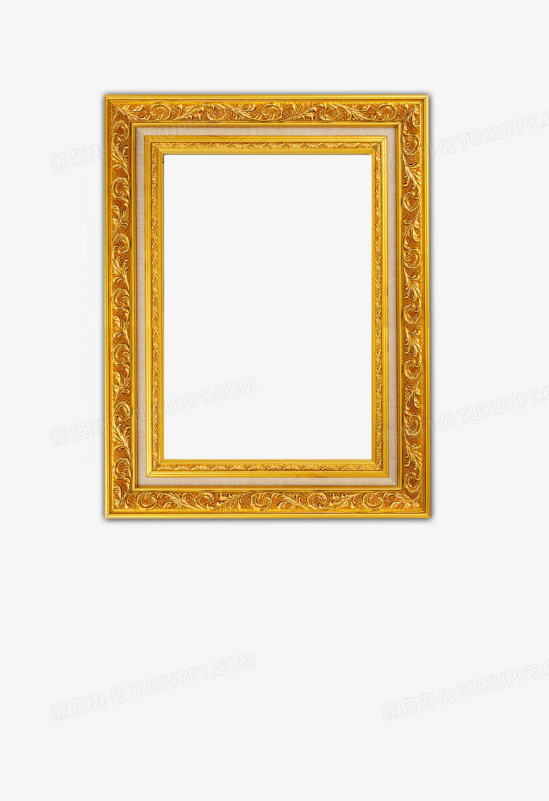 ŷʽ