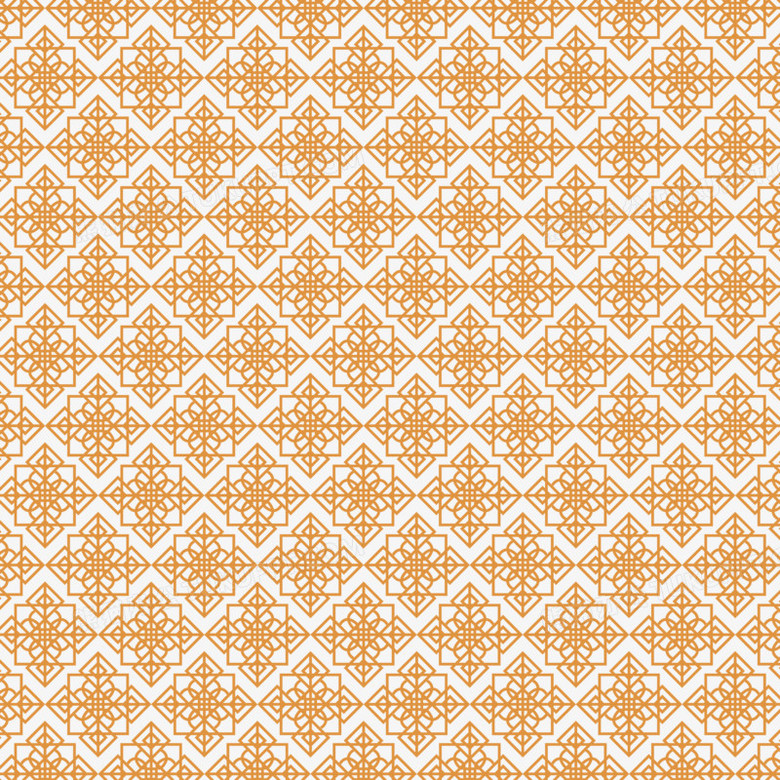 中国风花纹底纹矢量png图片素材下载 花纹png 熊猫办公 中国风花纹底纹矢量png图片素材下载 花纹png 熊猫办公