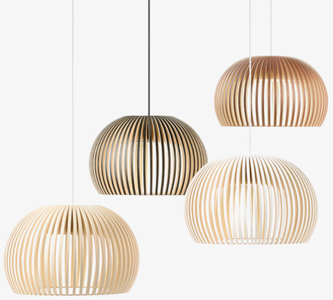 镂空吊灯png图片素材下载_吊灯png_熊猫办公