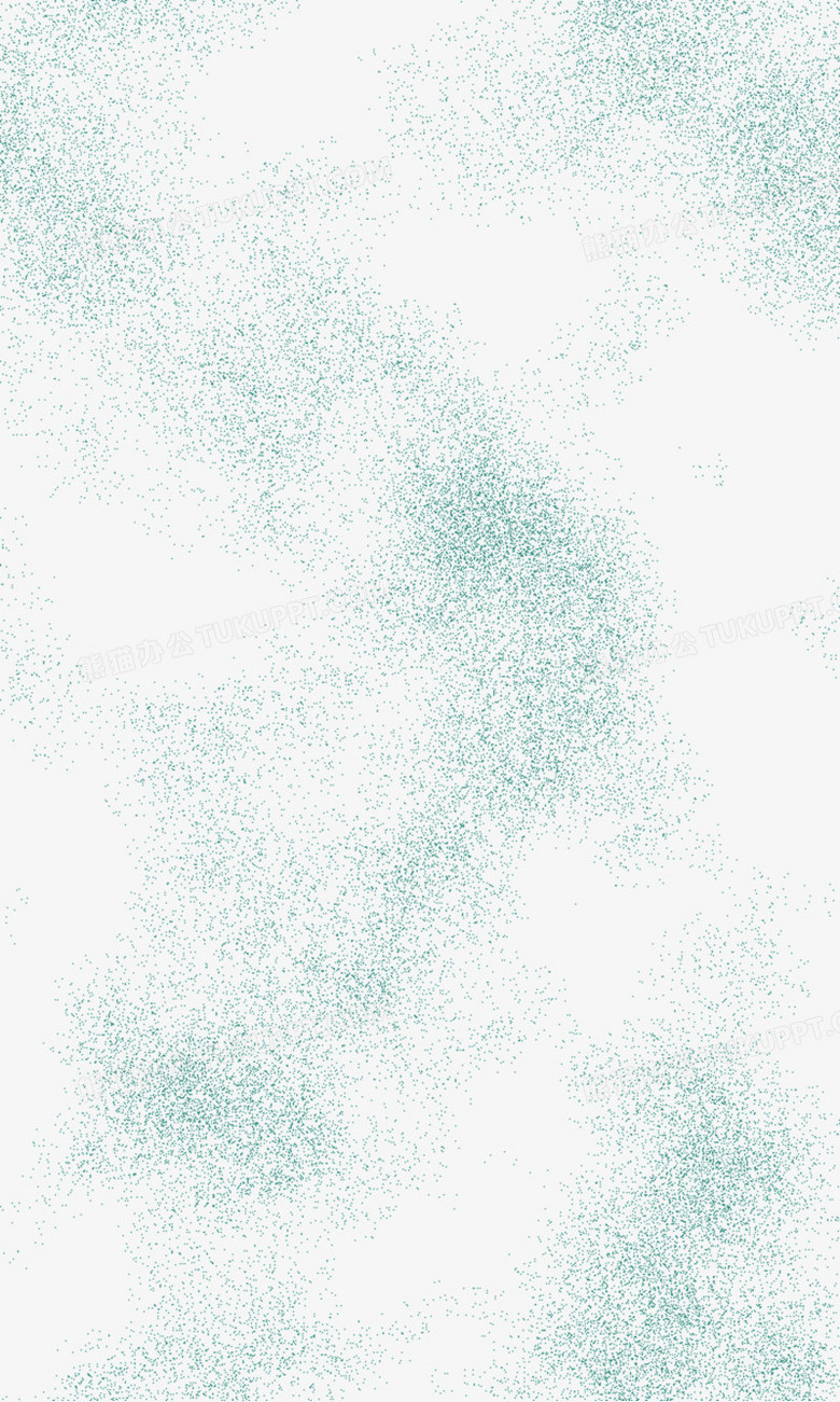 浅绿色粉末状背景png图片素材免费下载 浅绿色背景png 25 4724像素 熊猫办公 浅绿色粉末状背景png图片素材免费下载 浅绿色背景png 25 4724像素 熊猫办公
