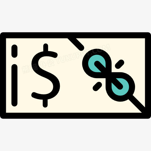 Żȯͼ