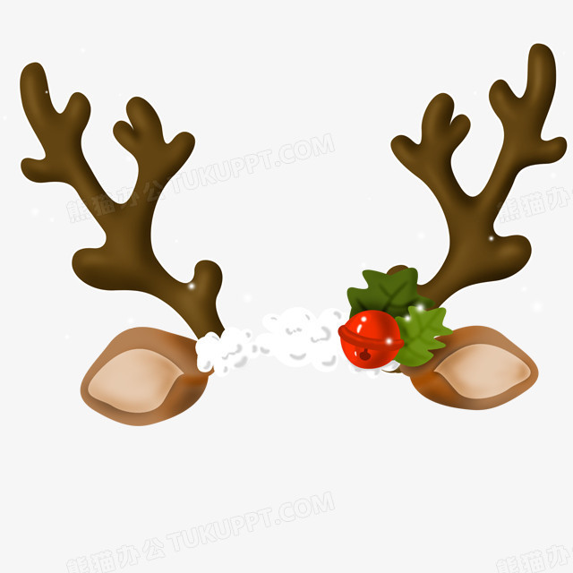 png-png