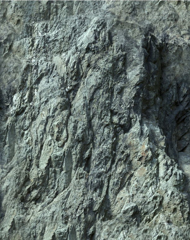 石头纹理砂石岩石