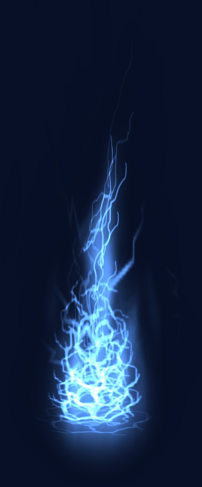 光特效光源炫光