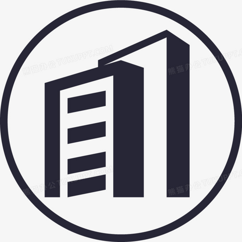 企业介绍PNG图片素材下载_企业介绍PNG_熊猫办公