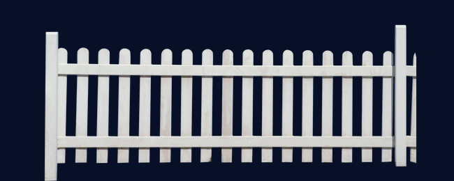 2026新年抒发——识得春来听蹄声