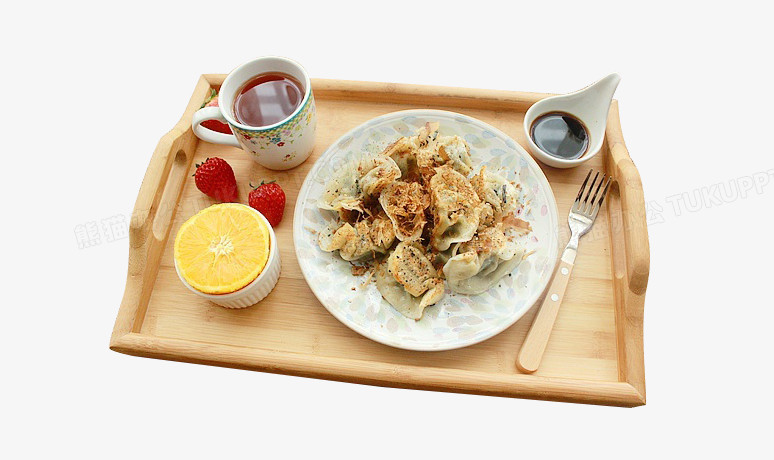 ůʽpngͼƬز_ʽpng_è칫