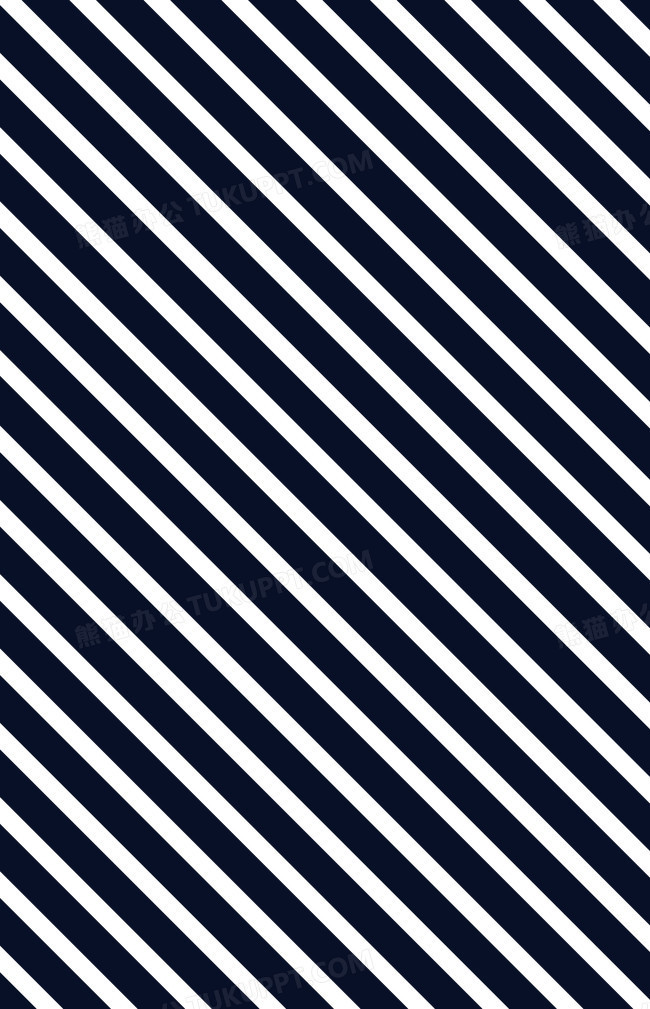 斜线边框底纹素材