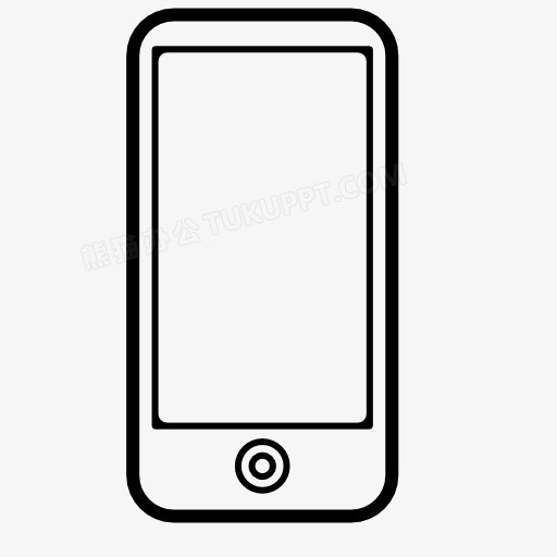 phoneiconpngͼƬز_phonepng_è칫