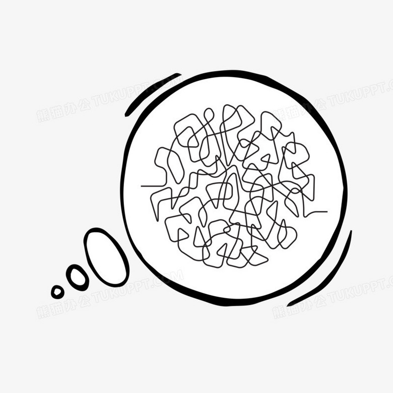 卡通手绘心思混乱气泡框免抠元素png图片素材免费下载 元素png 3000 3000像素 熊猫办公 卡通手绘心思混乱气泡框免抠元素png图片素材免费下载 元素png 3000 3000像素 熊猫办公