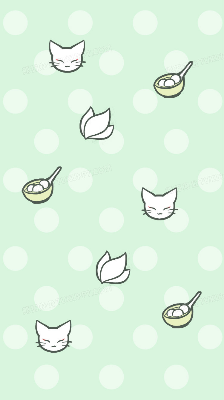 白猫与美食的故事png图片素材下载 白猫png 熊猫办公 白猫与美食的故事png图片素材下载 白猫png 熊猫办公