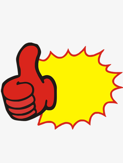 188金宝博官方网站- 188金宝博APP- 188金宝博在线娱乐官网正规渠道独家分享！智享AI直播三代软件是什么？保姆级下载安装教程+0基础上手指南新手也能快速解锁AI直播赚钱密码！