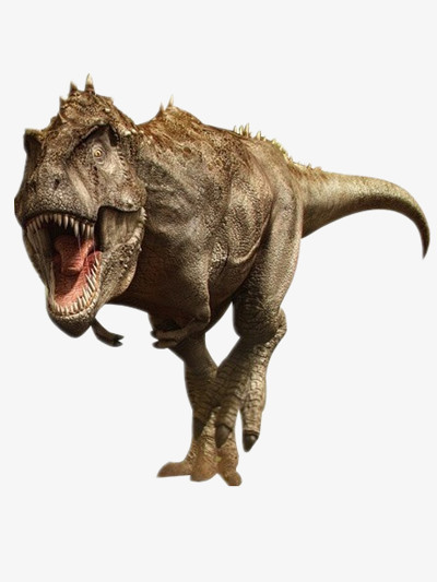 恐龙png图片素材下载_恐龙png_熊猫办公