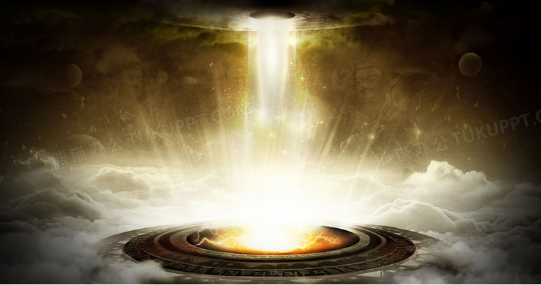 佛说轮回宽屏背景