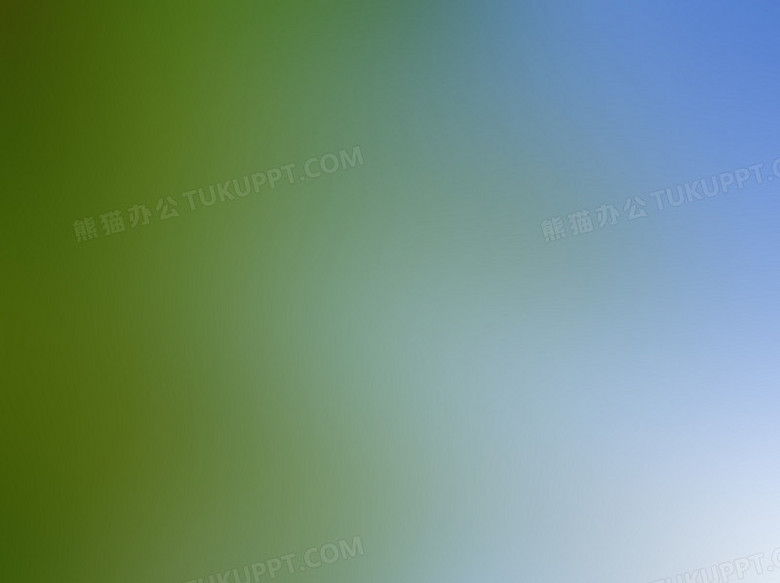ɫ黯ģpngͼƬز_ģpng_è칫