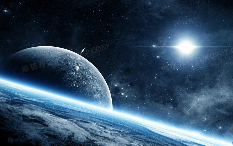 幽深神秘的星空桌面壁纸png图片素材免费下载 桌面壁纸png 19 10像素 熊猫办公 幽深神秘的星空桌面壁纸png图片素材免费下载 桌面壁纸png 19 10像素 熊猫办公