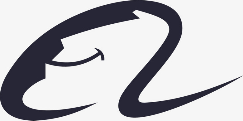 阿里巴巴png图片素材下载_阿里巴巴png_熊猫办公