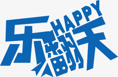 ַ