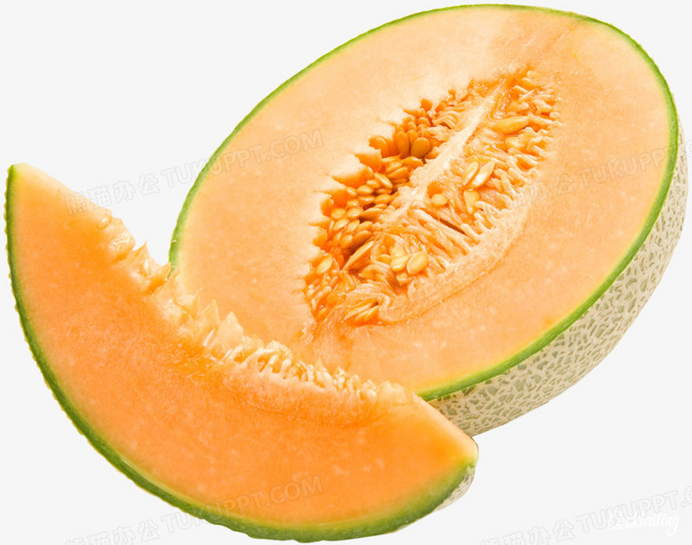 Melon Png Slice Png Free Png Images Starpng | Sexiz Pix