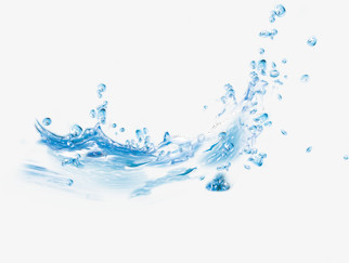 清澈水淘宝化妆品海报png图片素材免费下载_淘宝png_322*243像素