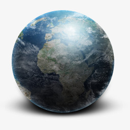 空间艺术图标png图片素材免费下载 空间png 256 256像素 熊猫办公