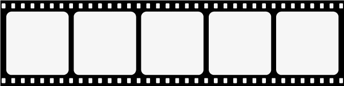 底片png图片素材下载_底片png_熊猫办公