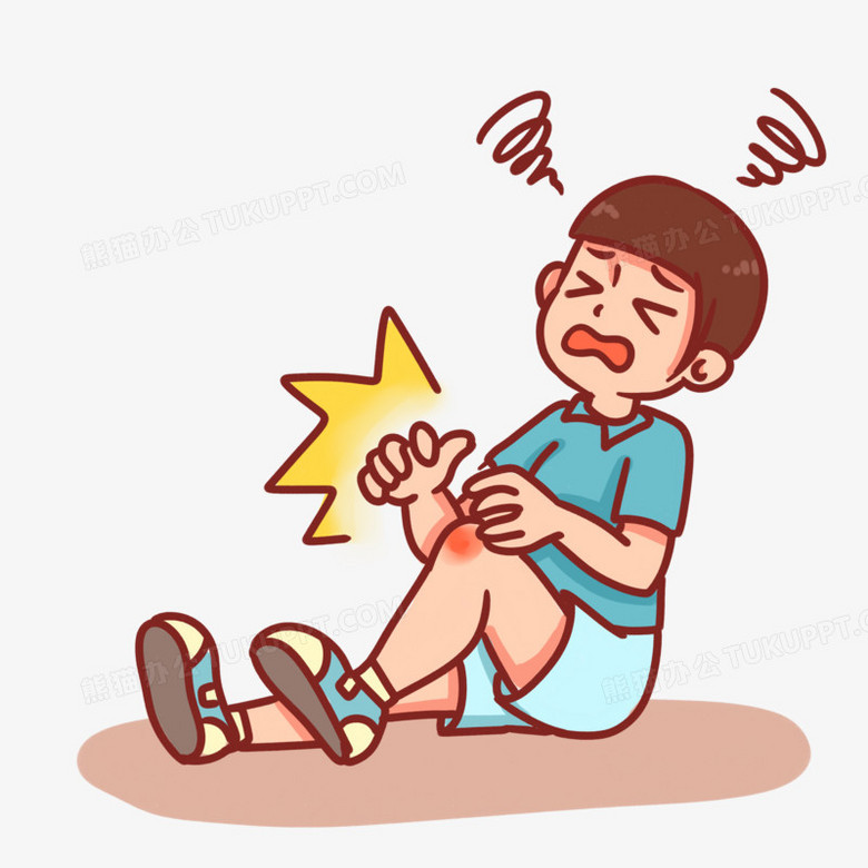 手绘卡通男孩摔倒摔伤场景png图片素材免费下载 素材png 3000 3000像素 熊猫办公 手绘卡通男孩摔倒摔伤场景png图片素材免费下载 素材png 3000 3000像素 熊猫办公