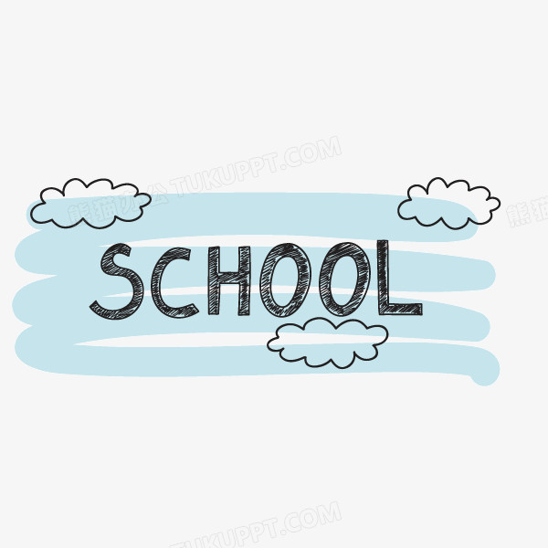 schoolѧУдƶС