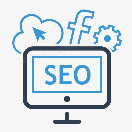 脸谱网营销监控SEO搜索引擎优化包服务计划共享ikooni概述：基本免费