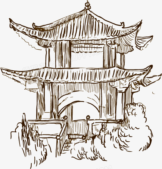ֻŴ