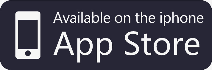 本作品内容为appstore,     